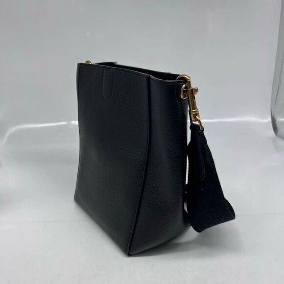 Celine Women Pre-Loved Bag Very Good Condition - Picture 3 of 9